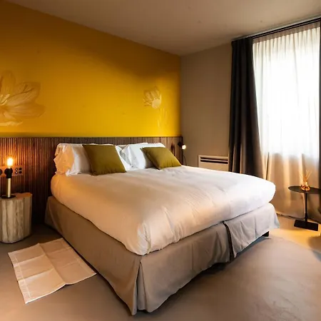 Moderna Carlambroeus Hotel Montevecchia